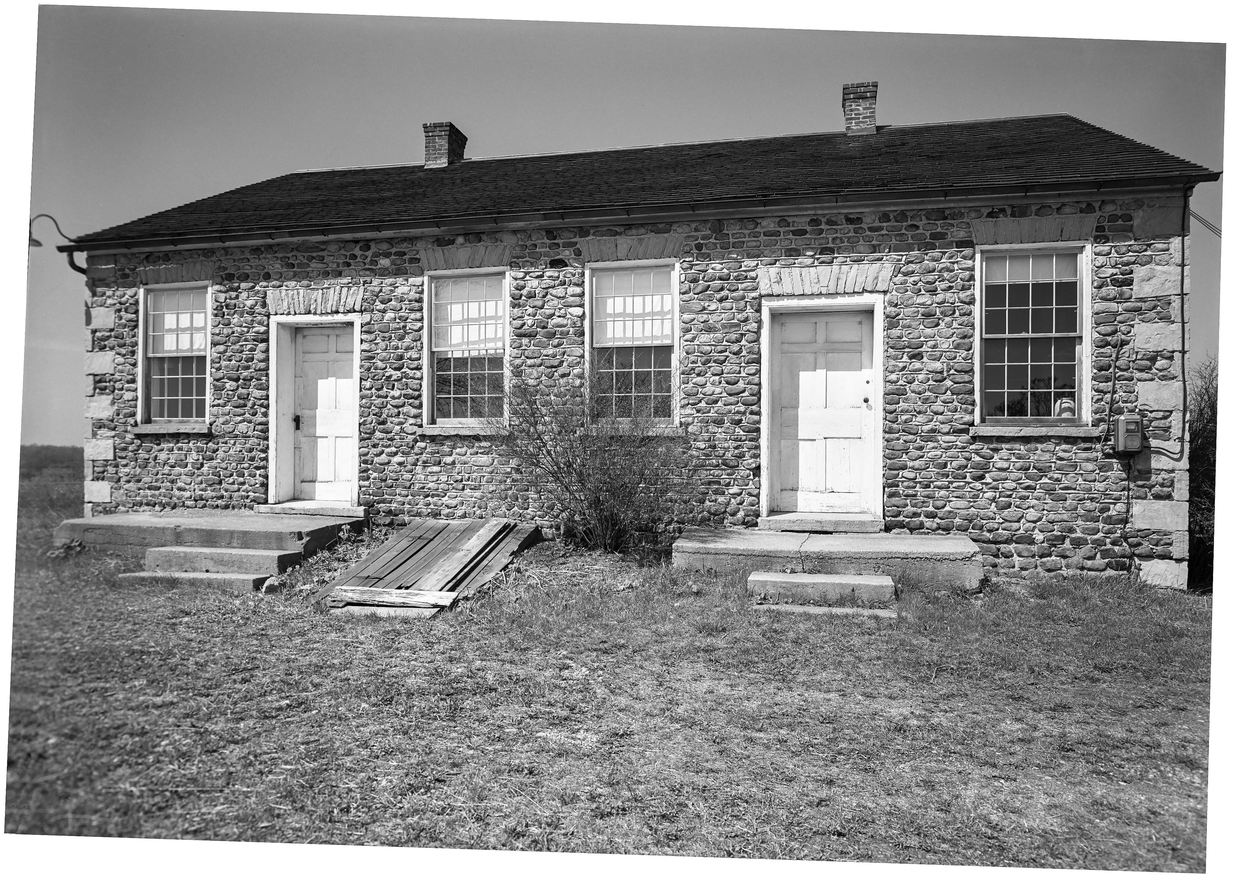 GP Monroe Wheatland Whe-5 2_1 N